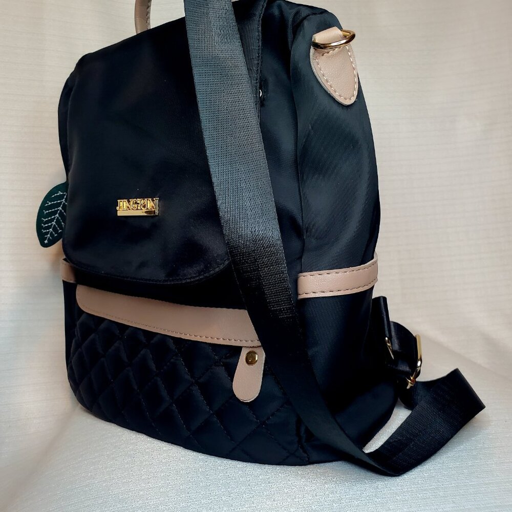 Backpack ๐ - Picture 3 of 11